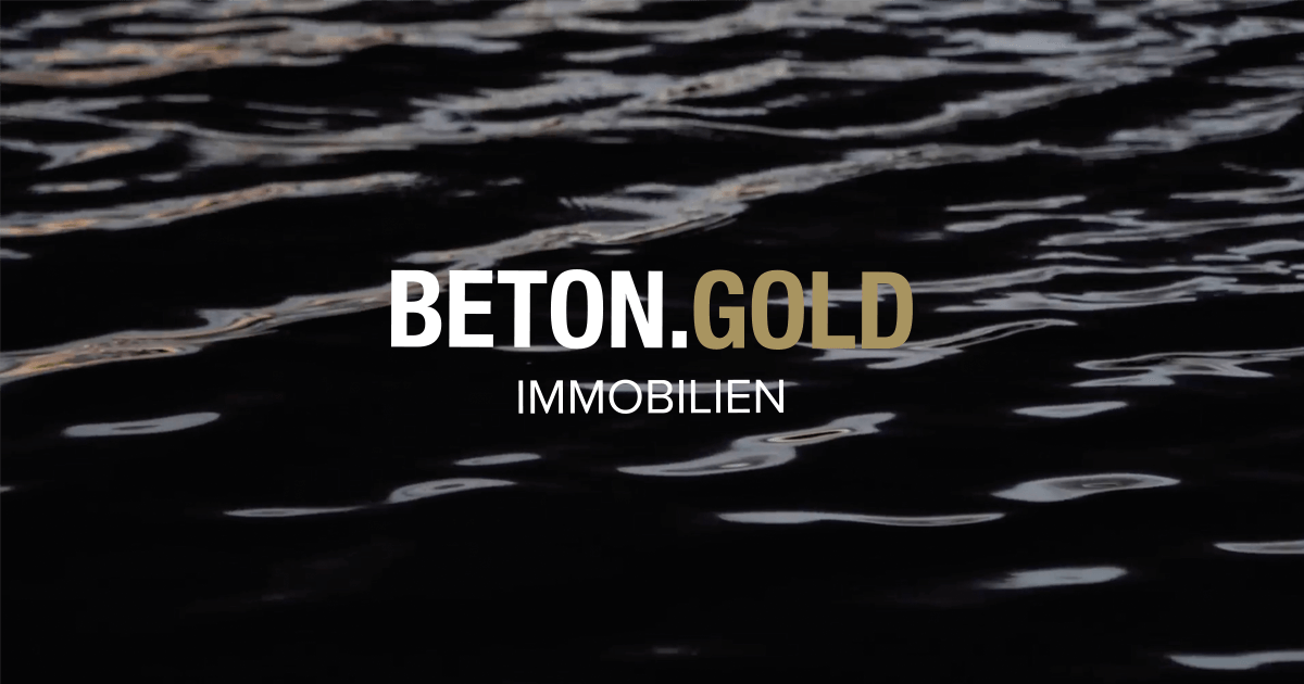 (c) Beton.gold